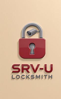 SRV-U Locksmith