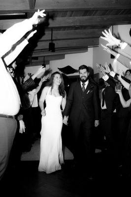 La' Ber Cleaners and Tailoring