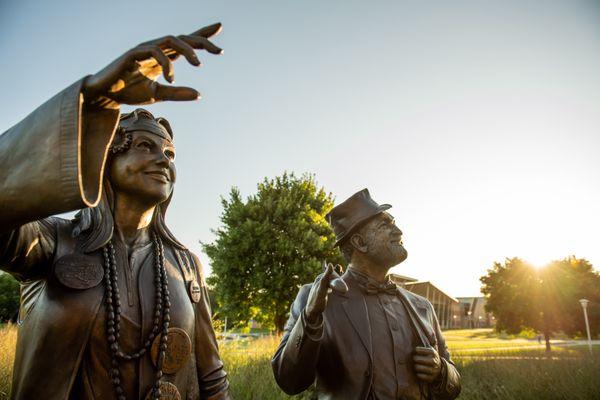 South Dakota State University