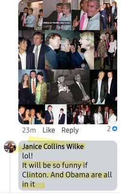 Front Yard Friends Lawn Greetings & Storks