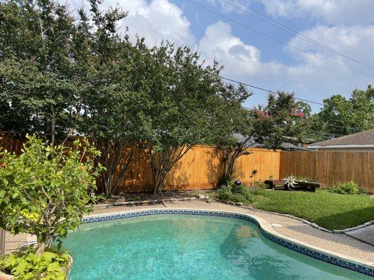 AFS General Labor Services