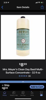 Peak Nutrition Centers