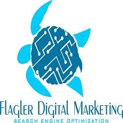 Flagler Digital Marketing