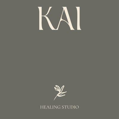 Kai Healing Studio
