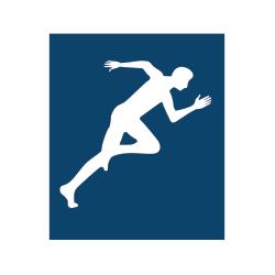 HealthActions - Atmore