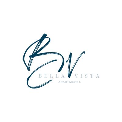 Bella Vista Apartments