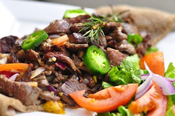 Abol Cafe and Restaurant