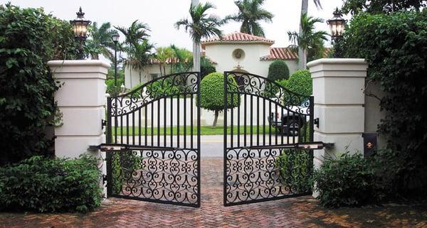 Usa Garage Door Repair & Gate Repair