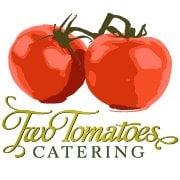Two Tomatoes Catering
