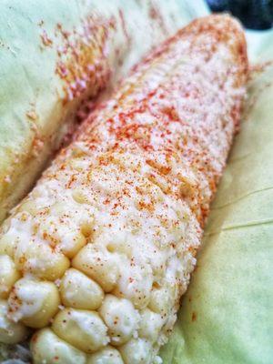 Elote