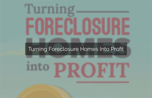 Do you find yourself attending open houses or looking in the classified ads when you're thinking of upgrading to a new house? You might even