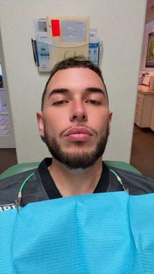 Norwalk Dental Associates