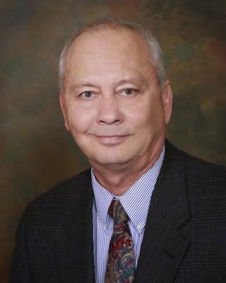 Daniel Hoarfrost Attorney at Law