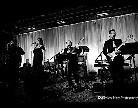 Cleveland Music Group