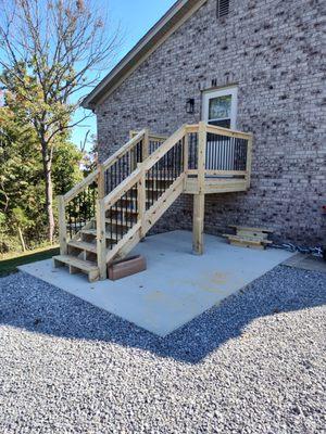 D&D Property Solutions