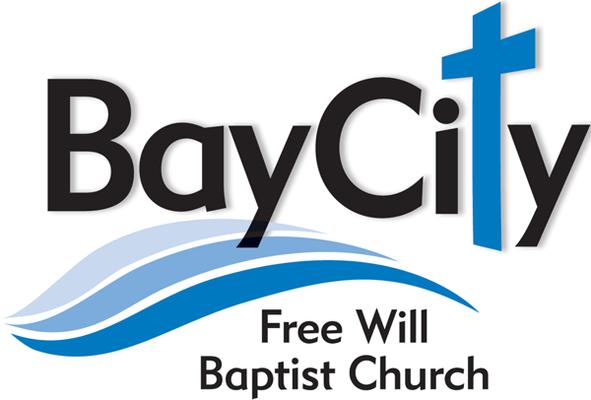 Bay City Free Will Baptist Church