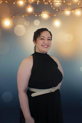 Martha Demerew Photography