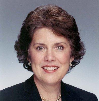 Becka Huckabee - Coldwell Banker Advantage
