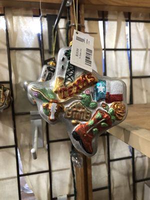 Movado Company Store