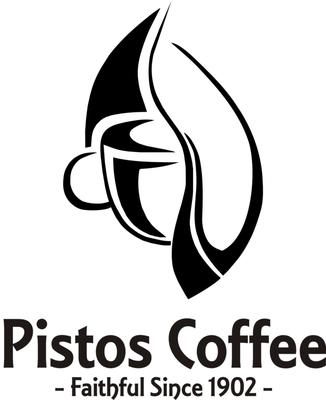 Pistos Coffee