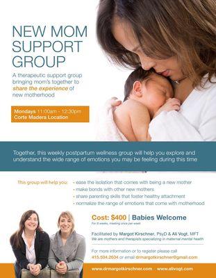 Margot Kirschner, PsyD