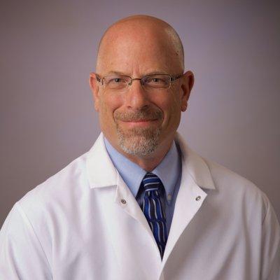 Shopko Optical - Wisconsin Rapids