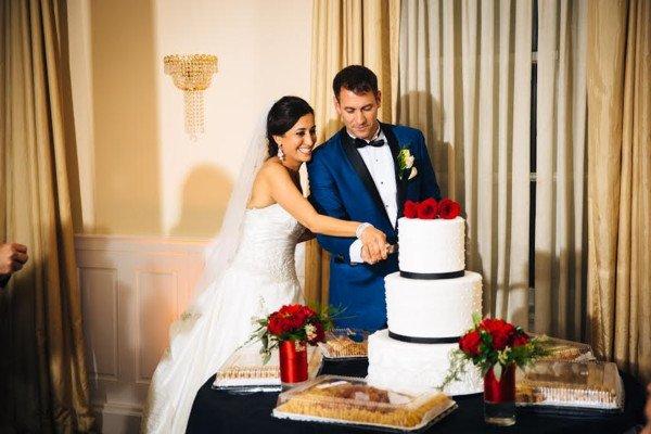 Floral Affairs By Jean Marie