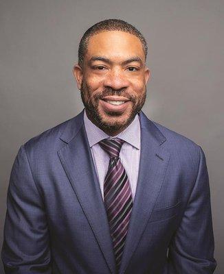 Dee Miller - State Farm Insurance Agent