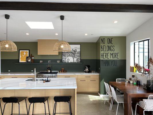 Buchan Engineering Structures