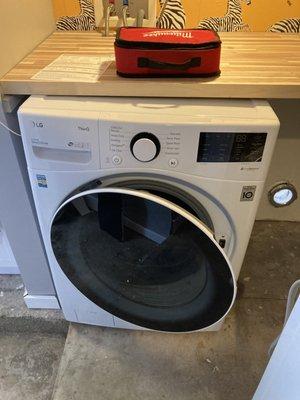 Appliance Repair Group