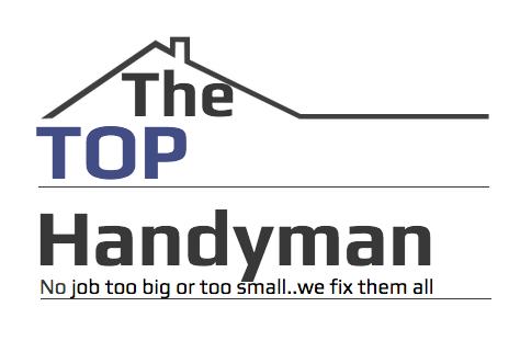 The Top Handyman
