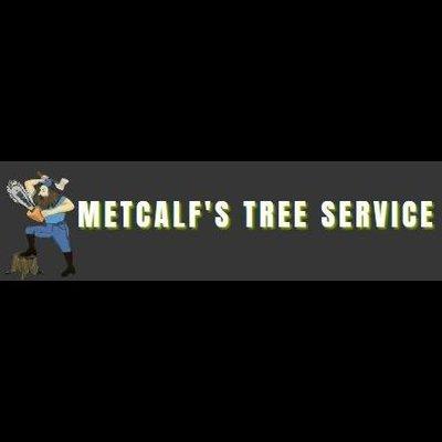 Metcalf's Tree Service