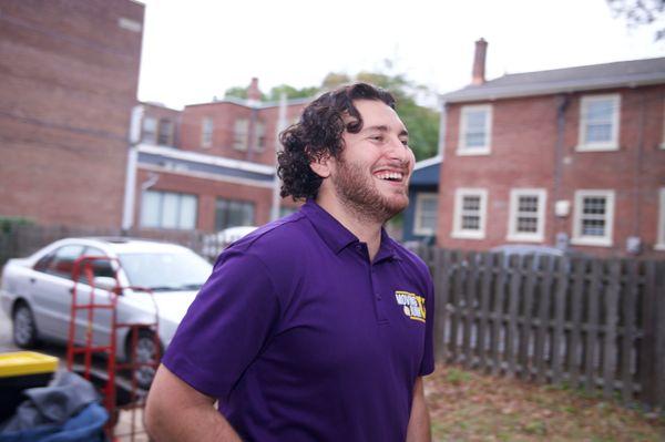 Junk U - Greater Philadelphia