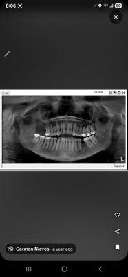 Valley Endodontics & Oral Surgery
