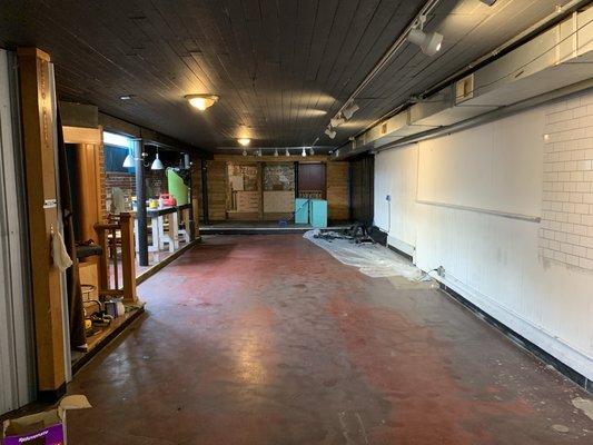 F.A.C.T.S. Booking & Entertainment