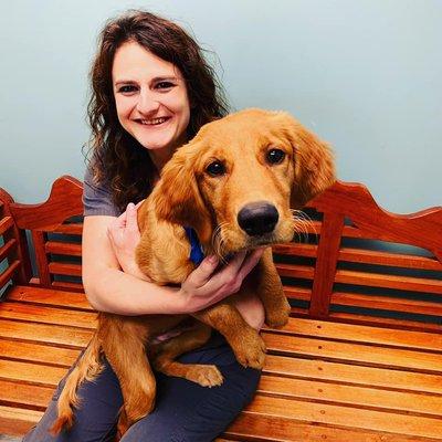 Cottonwood Veterinary Clinic