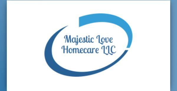 Majestic Love Homecare