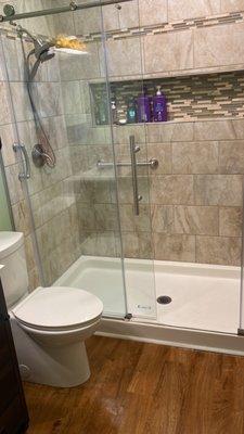 Wendy’s Cleaning Service