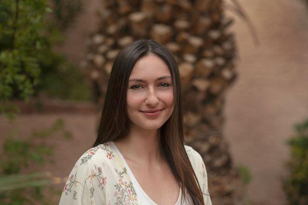 Quest California College Prep