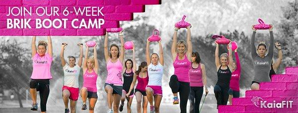 BRIK is coming! Sign up to WIN a FREE session Offer good until August 12..so don't waste time! http://bit.ly/2v1FXc3