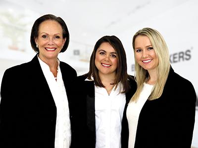 Teinert Group - Engel & Völkers