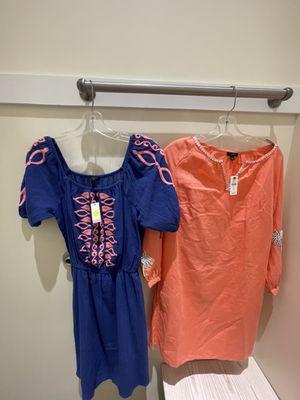 Talbots