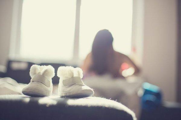 PeaceHealth St. Joseph Childbirth Center