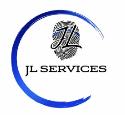 JL Services