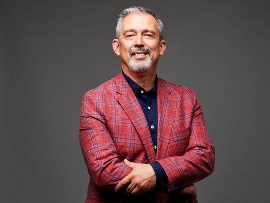 Kelly Crawford - Vanguard Properties