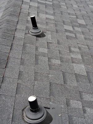 Sunflower Construction