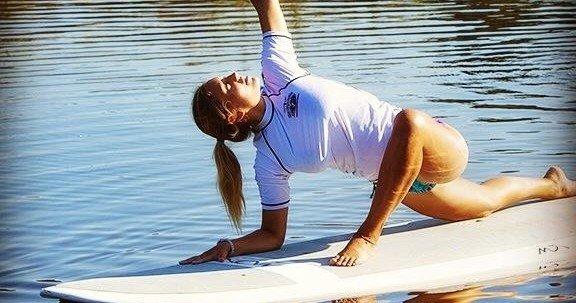 Adventure Activities USA