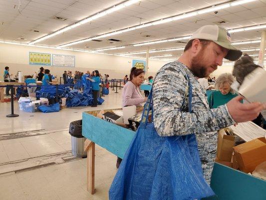 Black Fridays Daily Discount Store