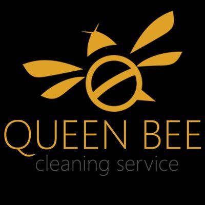 Bumble Bee Cleaning Services