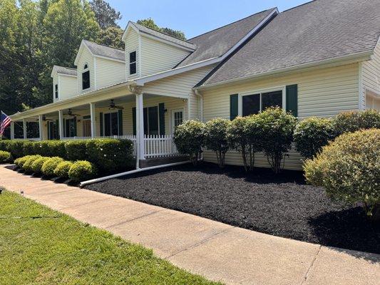 MNK In And Out Solutions